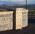 Concrete Walling